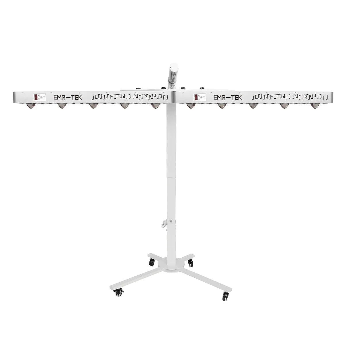 EMR-TEK Heavy Duty Stand by EMR-TEK