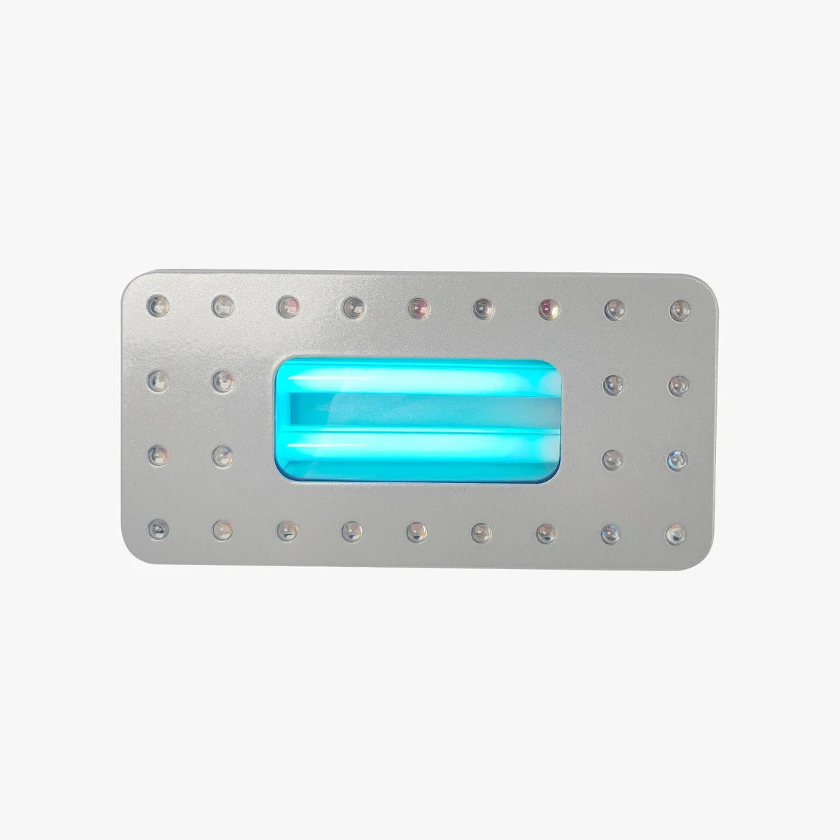 Krypton Micro Portable UVA & UVB Device by EMR-TEK