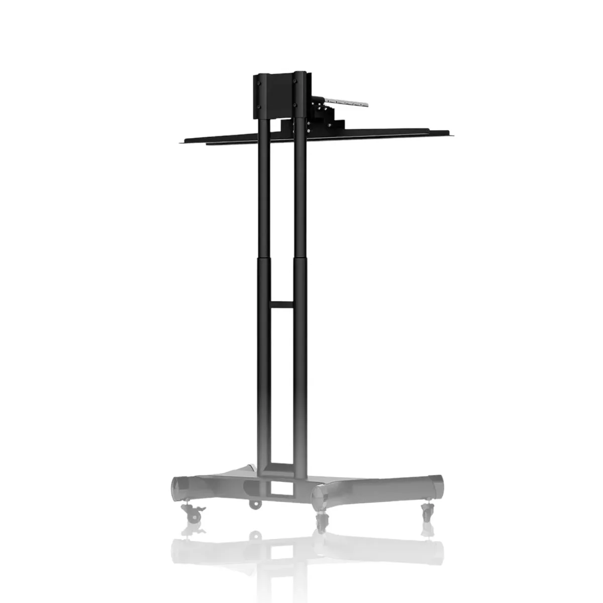 Kala Horizontal Roller Stand by Kala Therapy