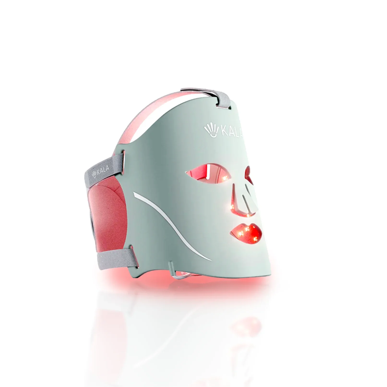 Kala Red Light Face Mask by Kala Therapy