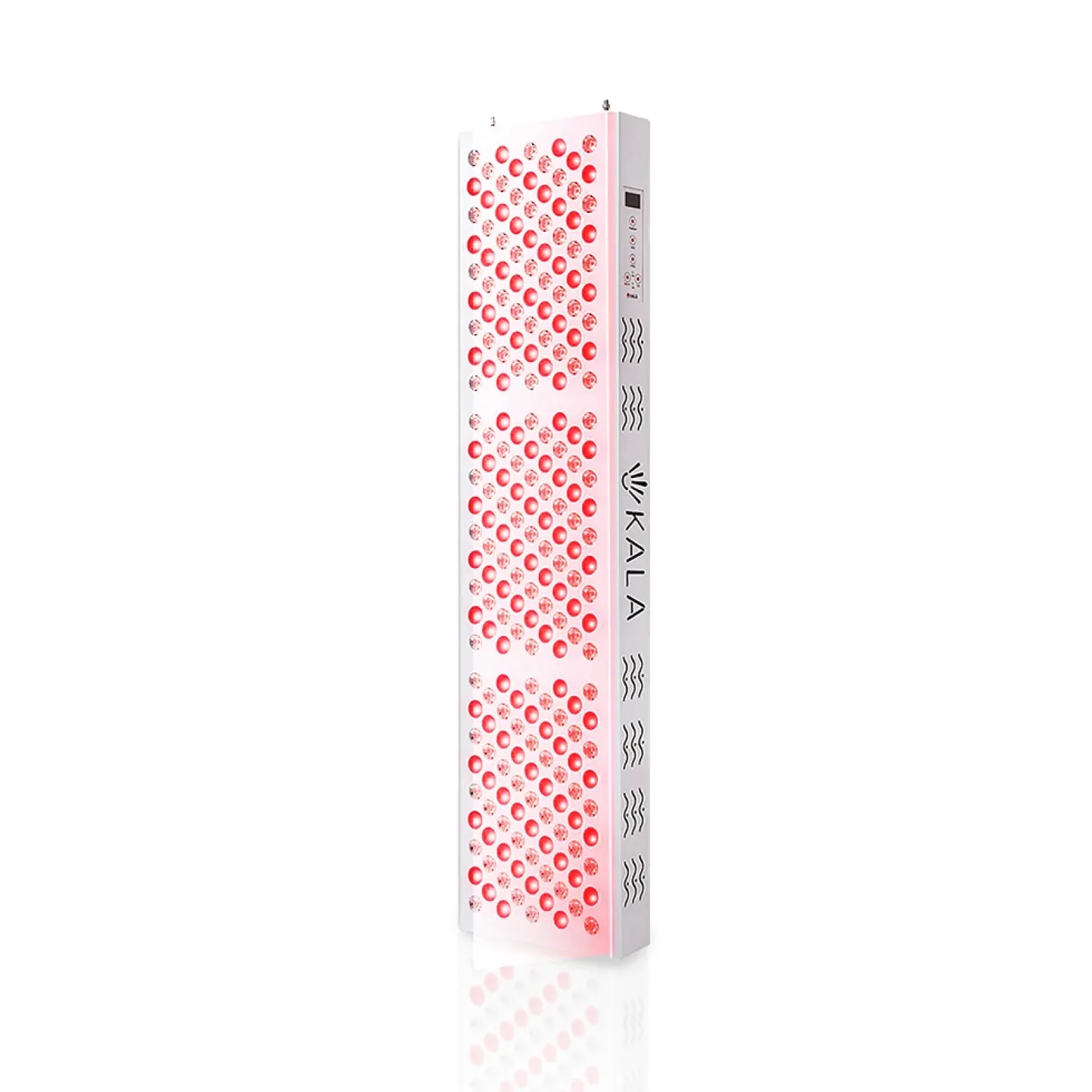 Kala Red Light Elite Panel by Kala Therapy