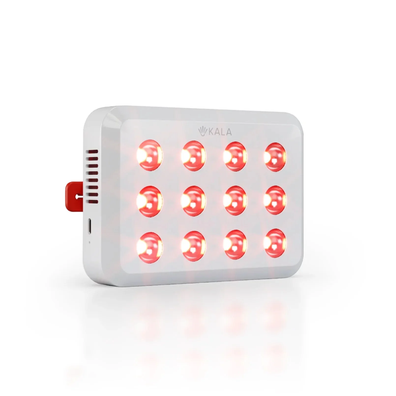 Kala Red Light Mini 2.0 by Kala Therapy