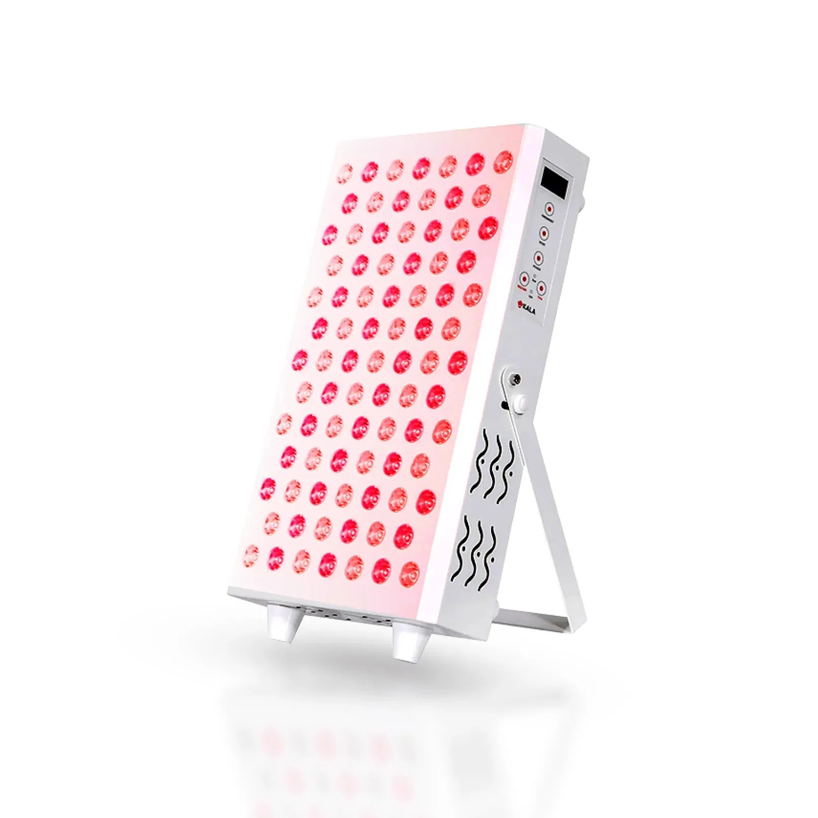 Kala Red Light Pro Panel by Kala Therapy