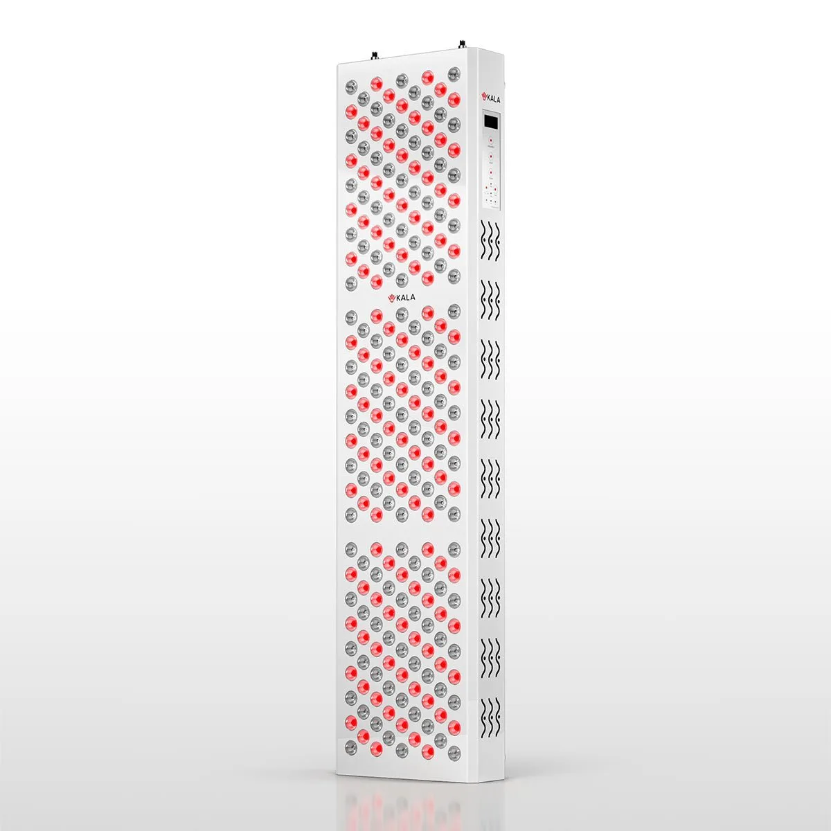 Renewed Kala Red Light Elite Panel by Kala Therapy