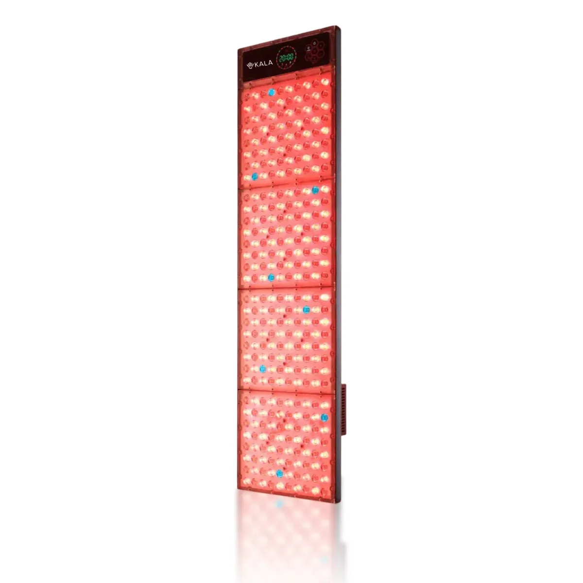 Kala Sauna Panel by Kala Therapy