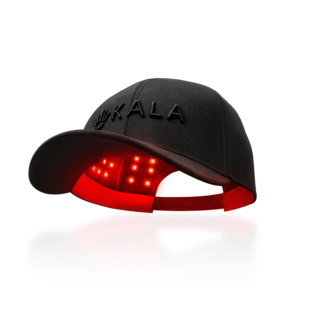 Kala Therapy Hat by Kala Therapy