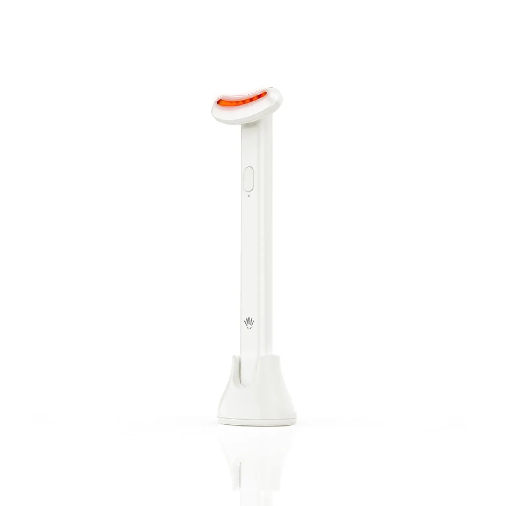 Kala Therapy: Kala Therapy Wand