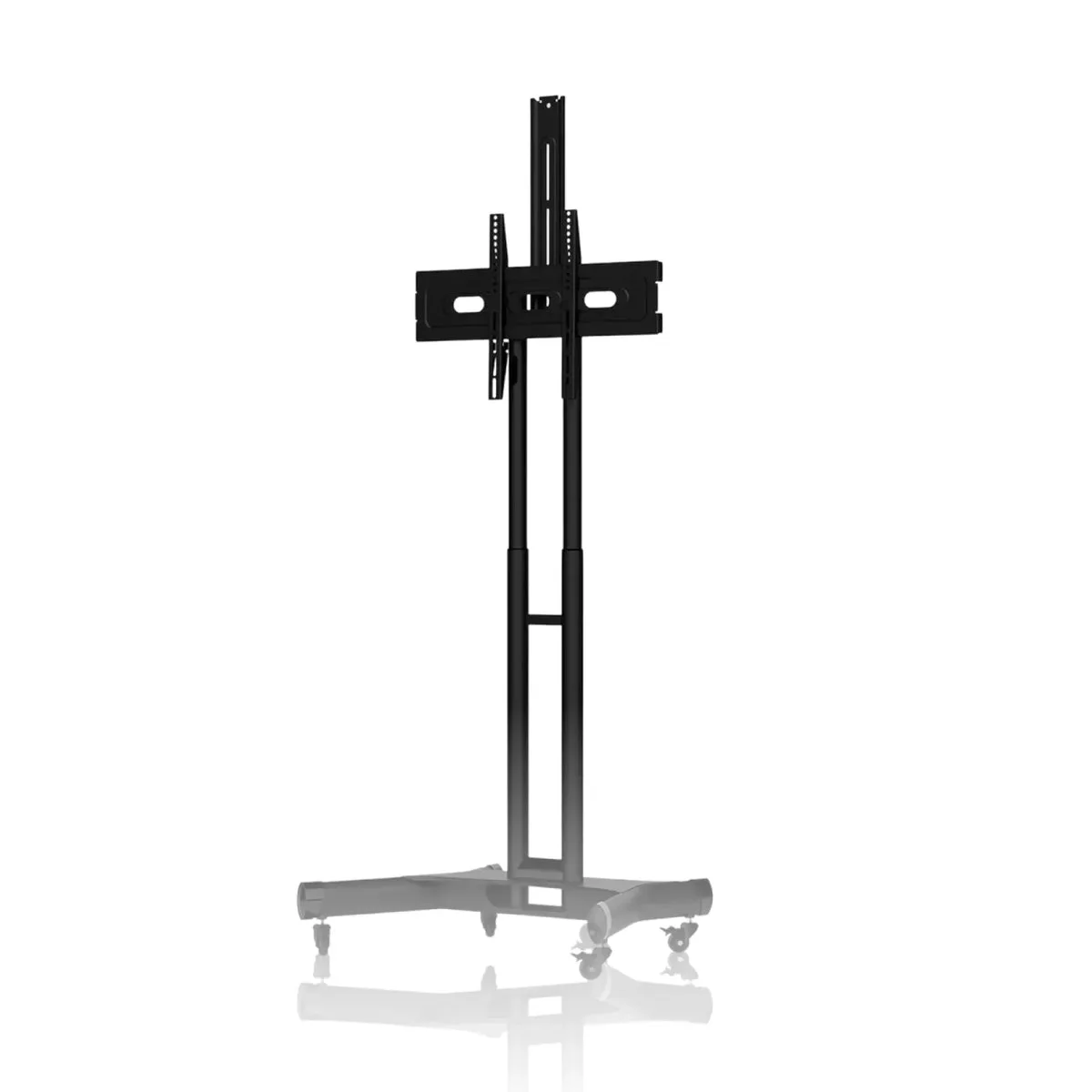 Kala Vertical Stand by Kala Therapy