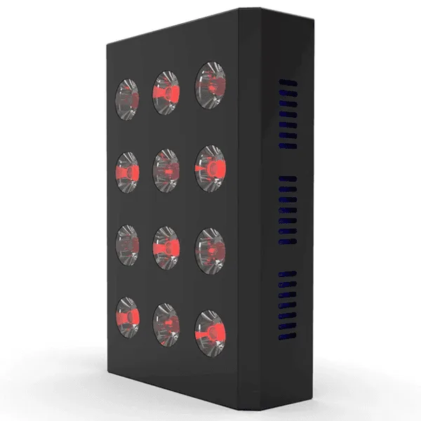 Mito Mobile | Budget Friendly Portable Red Light Therapy by Mito Red Light