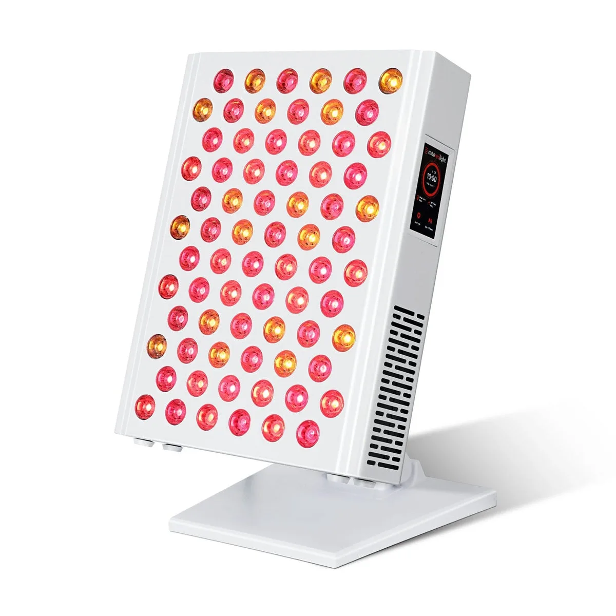 MitoADAPT 4.0 | Red Light Therapy Panel Series by Mito Red Light