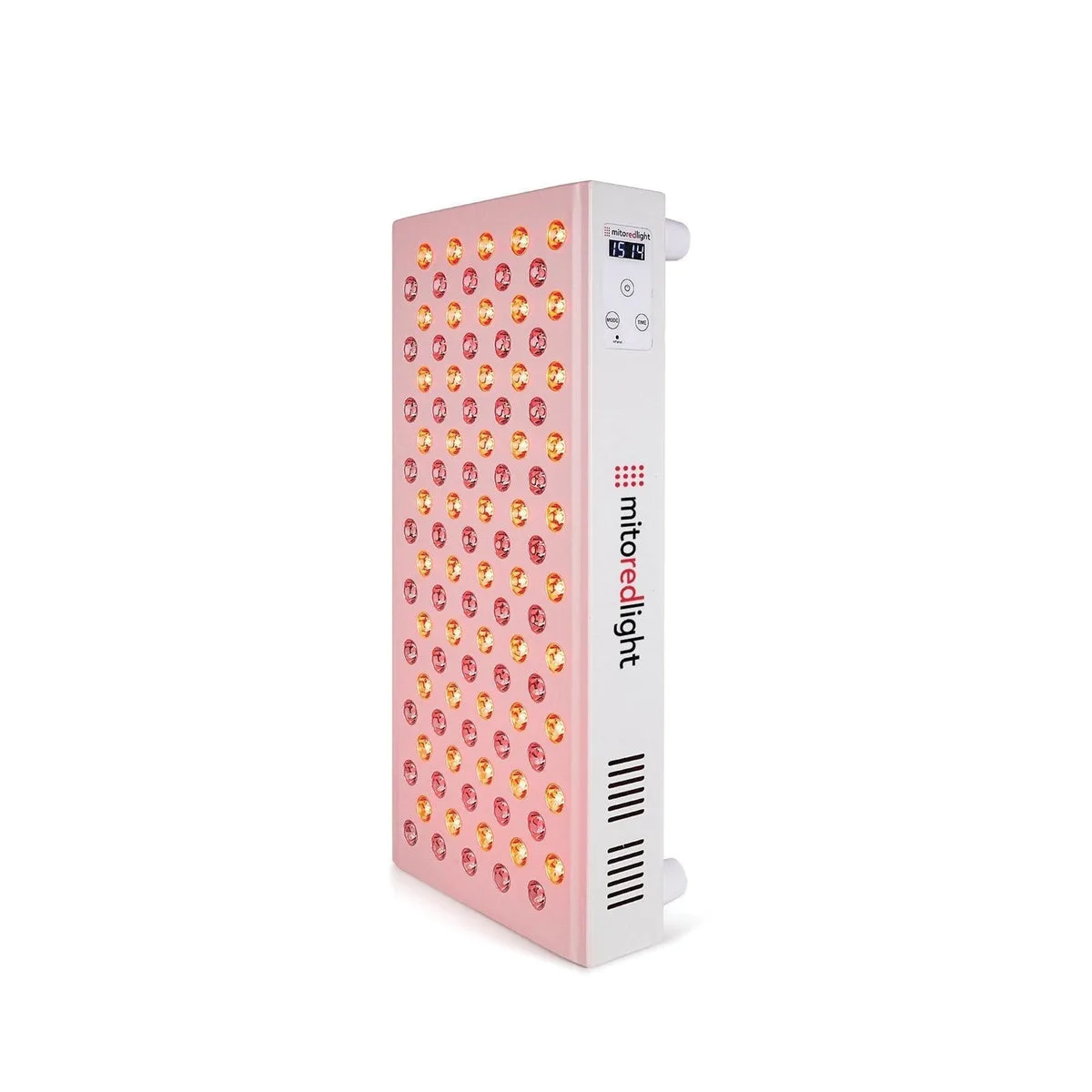 MitoMID 2.0 | Red Light Therapy Panel by Mito Red Light
