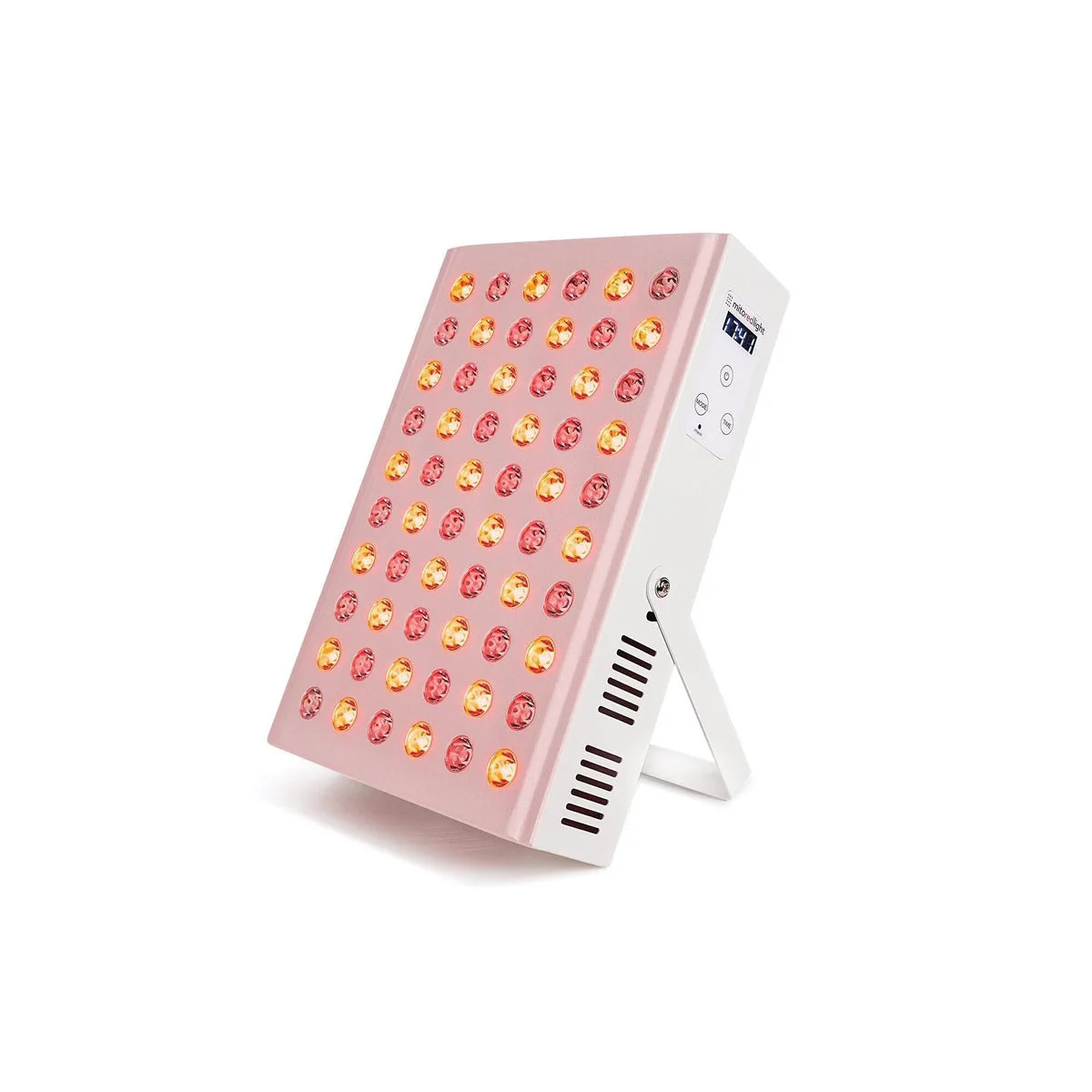 MitoMIN 2.0 | Red Light Therapy Panel by Mito Red Light