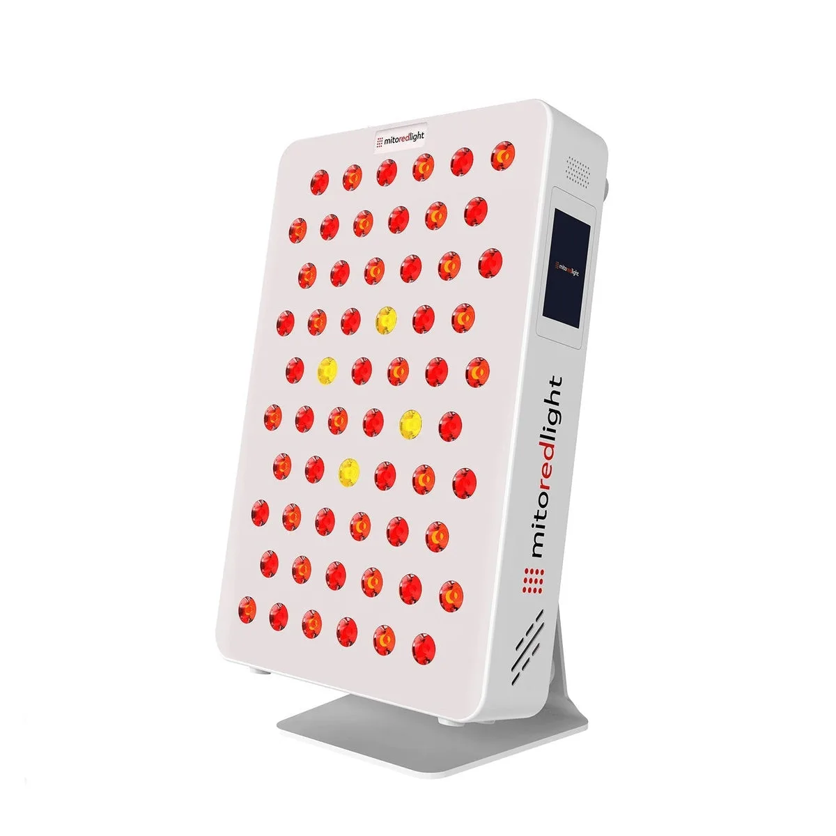 MitoPRO X | Red Light Therapy Panel Series by Mito Red Light